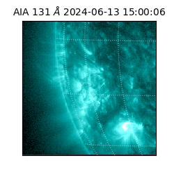 saia - 2024-06-13T15:00:06.622000