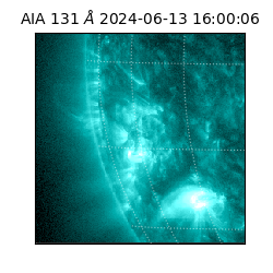saia - 2024-06-13T16:00:06.622000