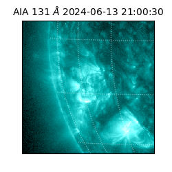 saia - 2024-06-13T21:00:30.622000