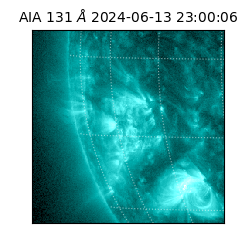 saia - 2024-06-13T23:00:06.622000