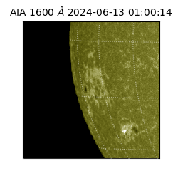 saia - 2024-06-13T01:00:14.125000