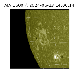 saia - 2024-06-13T14:00:14.125000