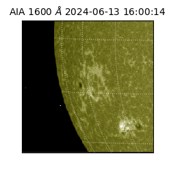 saia - 2024-06-13T16:00:14.125000