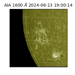 saia - 2024-06-13T19:00:14.126000