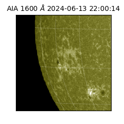 saia - 2024-06-13T22:00:14.124000