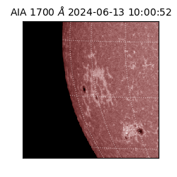 saia - 2024-06-13T10:00:52.720000