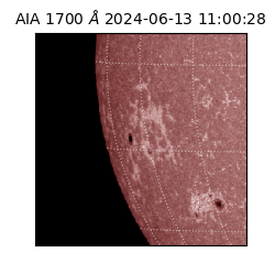 saia - 2024-06-13T11:00:28.717000