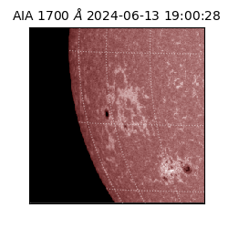 saia - 2024-06-13T19:00:28.717000