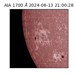 saia - 2024-06-13T21:00:28.742000