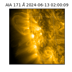 saia - 2024-06-13T02:00:09.351000