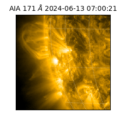 saia - 2024-06-13T07:00:21.350000