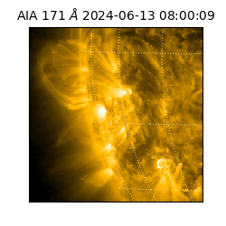 saia - 2024-06-13T08:00:09.353000