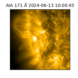 saia - 2024-06-13T10:00:45.351000