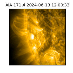 saia - 2024-06-13T12:00:33.350000