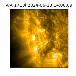 saia - 2024-06-13T14:00:09.350000