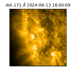 saia - 2024-06-13T16:00:09.353000