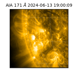 saia - 2024-06-13T19:00:09.353000