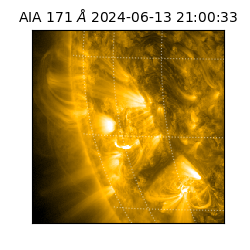 saia - 2024-06-13T21:00:33.350000