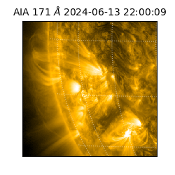 saia - 2024-06-13T22:00:09.343000