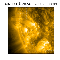 saia - 2024-06-13T23:00:09.350000