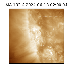 saia - 2024-06-13T02:00:04.843000