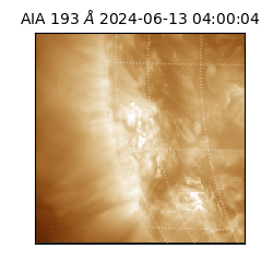 saia - 2024-06-13T04:00:04.843000