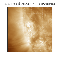 saia - 2024-06-13T05:00:04.835000