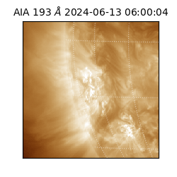 saia - 2024-06-13T06:00:04.843000