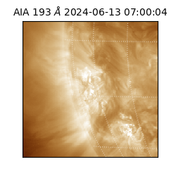 saia - 2024-06-13T07:00:04.843000