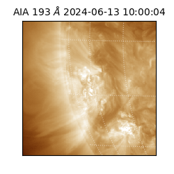 saia - 2024-06-13T10:00:04.844000