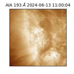 saia - 2024-06-13T11:00:04.844000