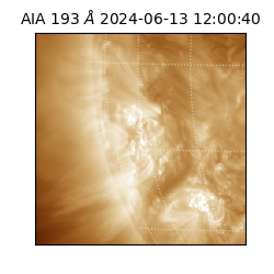 saia - 2024-06-13T12:00:40.843000