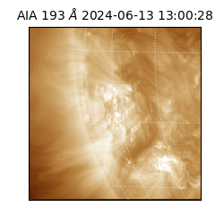 saia - 2024-06-13T13:00:28.843000