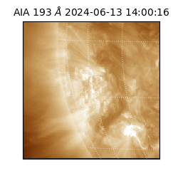 saia - 2024-06-13T14:00:16.843000