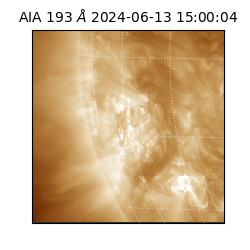 saia - 2024-06-13T15:00:04.846000