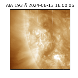 saia - 2024-06-13T16:00:06.455000