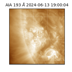 saia - 2024-06-13T19:00:04.846000