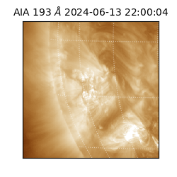 saia - 2024-06-13T22:00:04.835000