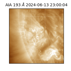 saia - 2024-06-13T23:00:04.843000