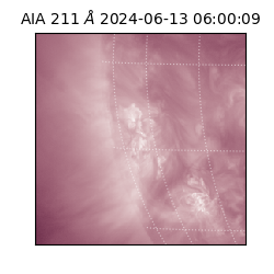 saia - 2024-06-13T06:00:09.631000