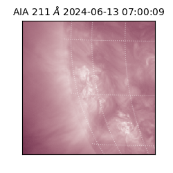 saia - 2024-06-13T07:00:09.633000