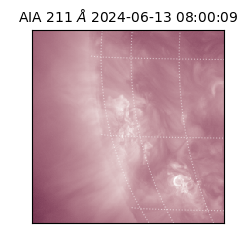 saia - 2024-06-13T08:00:09.633000