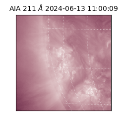 saia - 2024-06-13T11:00:09.632000