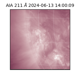 saia - 2024-06-13T14:00:09.622000