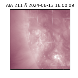 saia - 2024-06-13T16:00:09.625000