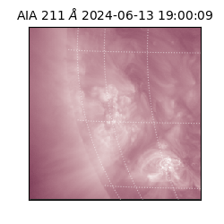 saia - 2024-06-13T19:00:09.626000