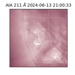 saia - 2024-06-13T21:00:33.629000