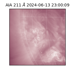 saia - 2024-06-13T23:00:09.630000