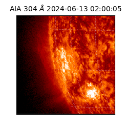 saia - 2024-06-13T02:00:05.133000