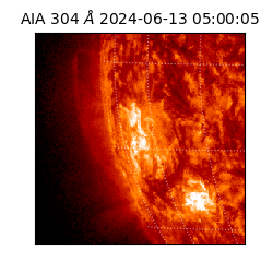 saia - 2024-06-13T05:00:05.129000